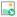 Load_Background_icon03235.jpg