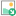 Load_Background_icon03471.jpg