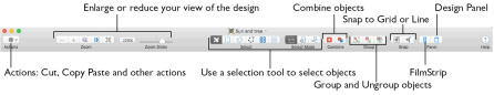 Main_Toolbar.jpg