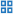 Make_Block_fr_Vis_icon_cp04205.jpg