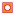 Make_Holes_icon04230.jpg