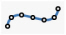Minimal_Smoothing_option.jpg