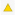 Move_Backwards_icon03910.jpg