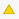 Move_Backwards_icon04597.jpg