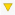 Move_Forwards_icon.jpg