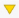 Move_Forwards_icon04595.jpg