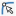 Move_Points_icon03394.jpg