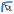 Move_Points_icon03444.jpg