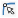 Move_Points_icon03818.jpg