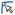 Move_Points_icon04627.jpg