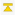 Move_To_Back_icon.jpg