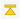 Move_To_Back_icon04601.jpg