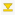 Move_To_Front_icon.jpg