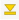 Move_To_Front_icon04599.jpg