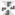 Multiply_Circle_Alt_Mirror_icon04339.jpg