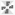 Multiply_Circle_Alt_Mirror_icon04692.jpg