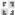 Multiply_Circle_Mirror_icon04336.jpg