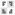 Multiply_Circle_Mirror_icon04690.jpg