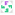 Multiply_Circle_icon04681.jpg