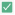 Multiply_Finish_icon04341.jpg