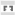 Multiply_Horizontal_Mirror_icon04695.jpg