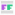 Multiply_Horizontal_icon04683.jpg