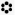 Multiply_Tab_icon04677.jpg