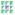 Multiply_Tile_icon04687.jpg