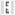 Multiply_Vertical_Mirror_icon04698.jpg