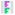 Multiply_Vertical_icon04685.jpg