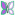 Multiply_icon04274.jpg