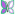 Multiply_icon04301.jpg