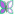 Multiply_icon04679.jpg