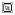 Object_Select_icon03929.jpg
