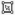 Object_Select_icon04094.jpg