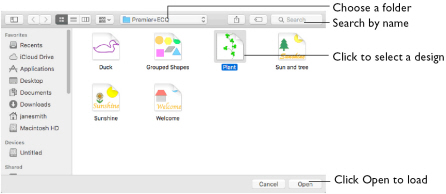 Open_dialog_box_Create.jpg