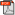 PDF_icon.jpg