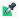 Pick_Fill_Color_icon.jpg