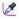 Pick_Line_Color_icon03477.jpg