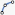 Point_Draw_icon03528.jpg