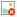 Remove_Background_icon.jpg