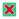 Remove_Fill_Color_icon03630.jpg