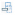 Remove_From_Selection_icon.jpg