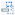 Remove_From_Selection_icon03941.jpg