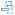Remove_From_Selection_icon03962.jpg