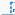 Remove_From_Selection_icon03974.jpg
