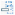 Remove_From_Selection_icon04023.jpg