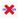 Remove_Line_Color_icon03304.jpg