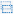 Replace_Selection_icon03937.jpg