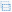 Replace_Selection_icon04001.jpg